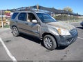 Photo 1 of 13 — 2006 Honda CR-V