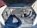 Photo 10 of 11 — 2011 Chevrolet Impala