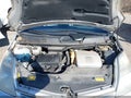 2009 Toyota Prius — photo 10 of 11 | VIN JTDKB20U497876334