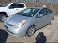 2009 Toyota Prius — photo 2 of 11 | VIN JTDKB20U497876334