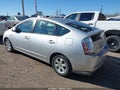 2009 Toyota Prius — photo 3 of 11 | VIN JTDKB20U497876334