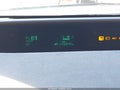 2009 Toyota Prius — photo 7 of 11 | VIN JTDKB20U497876334