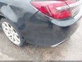 Photo 13 of 13 — 2014 Buick Regal