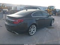 Photo 4 of 13 — 2014 Buick Regal