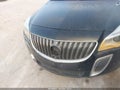 2014 Buick Regal — photo 6 of 13 | VIN 2G4GT5GX5E9248288