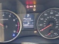 2015 Subaru Impreza — photo 15 of 16 | VIN JF1GPAT69F8205736