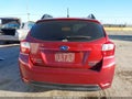 2015 Subaru Impreza — photo 16 of 16 | VIN JF1GPAT69F8205736