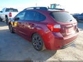 2015 Subaru Impreza — photo 3 of 16 | VIN JF1GPAT69F8205736