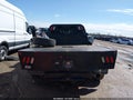 Photo 15 of 15 — 2018 Chevrolet Silverado