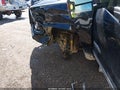 Photo 6 of 15 — 2018 Chevrolet Silverado
