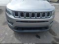Photo 19 of 19 — 2017 Jeep Compass