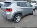 2017 Jeep Compass — photo 4 of 19 | VIN 3C4NJCBB3HT643122