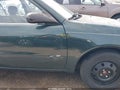2001 Toyota Corolla — photo 16 of 16 | VIN 1NXBR12E81Z427252