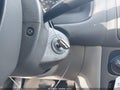 2001 Toyota Corolla — photo 11 of 16 | VIN 1NXBR12E81Z427252