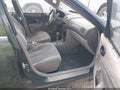 2001 Toyota Corolla — photo 5 of 16 | VIN 1NXBR12E81Z427252