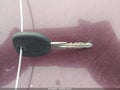 2003 Buick LeSabre — photo 11 of 12 | VIN 1G4HP52K934150403