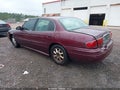 2003 Buick LeSabre — photo 3 of 12 | VIN 1G4HP52K934150403