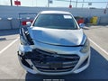 Photo 12 of 16 — 2016 Hyundai Elantra