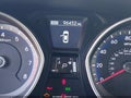 Photo 15 of 16 — 2016 Hyundai Elantra
