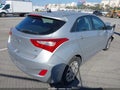 2016 Hyundai Elantra — photo 4 of 16 | VIN KMHD35LH3GU255621