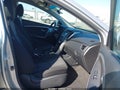 Photo 5 of 16 — 2016 Hyundai Elantra