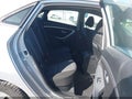 2016 Hyundai Elantra — photo 8 of 16 | VIN KMHD35LH3GU255621