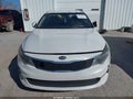 Photo 12 of 16 — 2018 Kia Optima