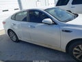 Photo 13 of 16 — 2018 Kia Optima
