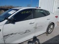 Photo 14 of 16 — 2018 Kia Optima