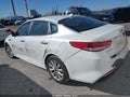 Photo 6 of 16 — 2018 Kia Optima