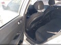 Photo 8 of 16 — 2018 Kia Optima