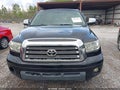 Photo 12 of 16 — 2007 Toyota Tundra