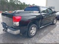 Photo 4 of 16 — 2007 Toyota Tundra