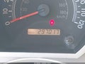 Photo 15 of 16 — 2007 Toyota Tundra