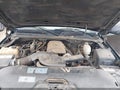 Photo 10 of 11 — 2005 Chevrolet Tahoe