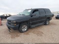 2005 Chevrolet Tahoe — photo 2 of 11 | VIN 1GNEC13T25R149626
