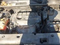2011 Toyota RAV4 — photo 10 of 16 | VIN 2T3BF4DV3BW095947