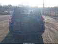 Photo 16 of 16 — 2011 Toyota RAV4