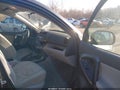 2011 Toyota RAV4 — photo 5 of 16 | VIN 2T3BF4DV3BW095947