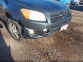 2011 Toyota RAV4 — photo 6 of 16 | VIN 2T3BF4DV3BW095947