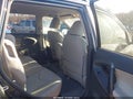 Photo 8 of 16 — 2011 Toyota RAV4