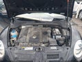 Photo 10 of 16 — 2013 Volkswagen Beetle