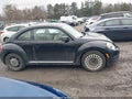 Photo 13 of 16 — 2013 Volkswagen Beetle