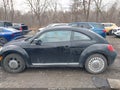 Photo 14 of 16 — 2013 Volkswagen Beetle