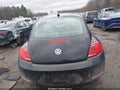 2013 Volkswagen Beetle — photo 16 of 16 | VIN 3VWJP7AT9DM665822