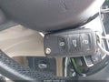 Photo 11 of 16 — 2013 Volkswagen Beetle