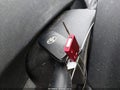 Photo 11 of 11 — 2010 Toyota Prius