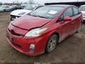 Photo 2 of 11 — 2010 Toyota Prius