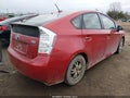 Photo 4 of 11 — 2010 Toyota Prius