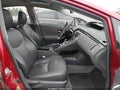 Photo 5 of 11 — 2010 Toyota Prius